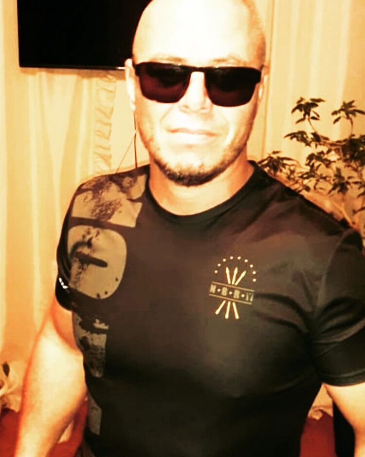 ���� 21923497 ������� ������, 45 ���, ���� ���������� � ������