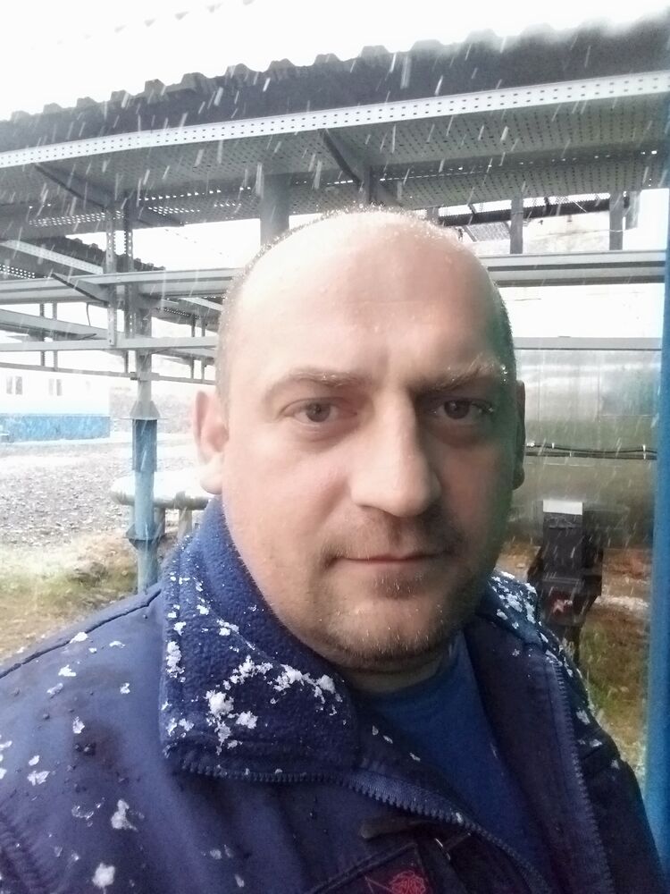 ���� 28904557 ������� �������, 44 ����, ���� ���������� � �����������