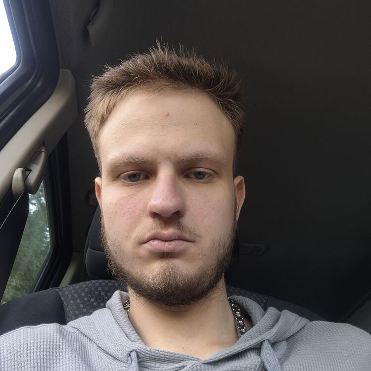 ���������� �����, ���� ����� ����, 24 ����, ������������ ��� ������, ����� � ���������, c�������� ���������, ���������