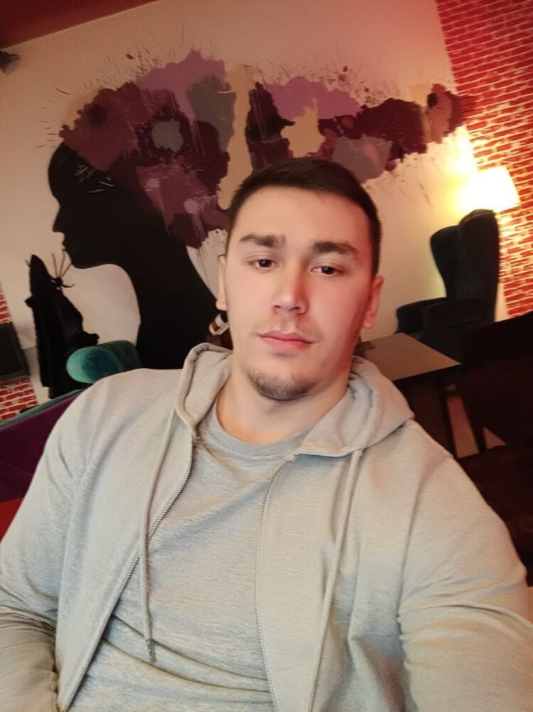 ���� 26135247 ������� �������, 29 ���, ���� ���������� � ������