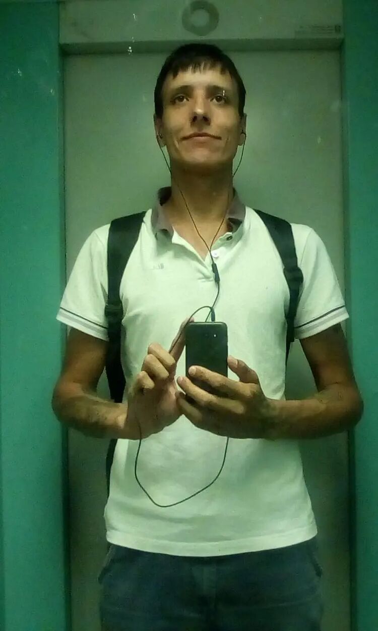 ���� 47107257 ������� ������, 33 ����, ���� ���������� � ������