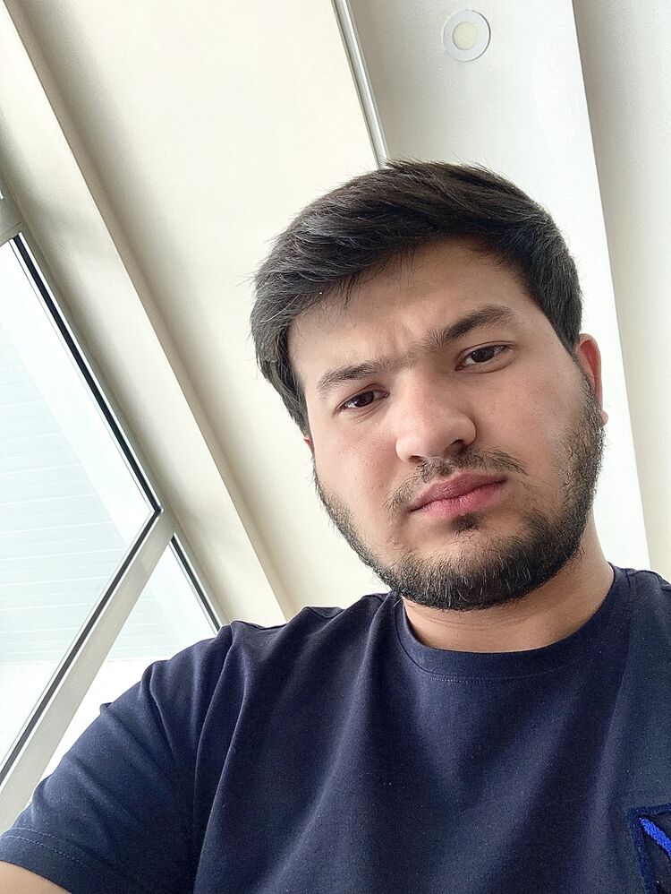 ���� 39281537 ������� �������, 26 ���, ���� ���������� � ��������