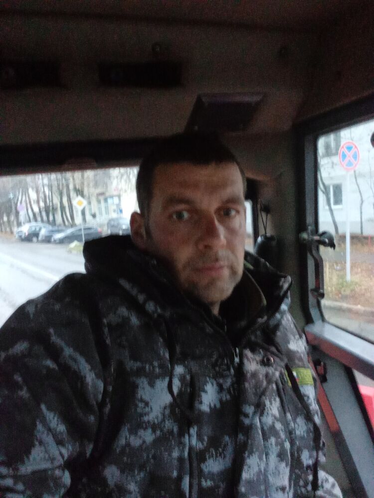 ���������� ������, ���� ������� �����, 37 ���, ������������ ��� ������, ����� � ���������, c�������� ���������, ���������