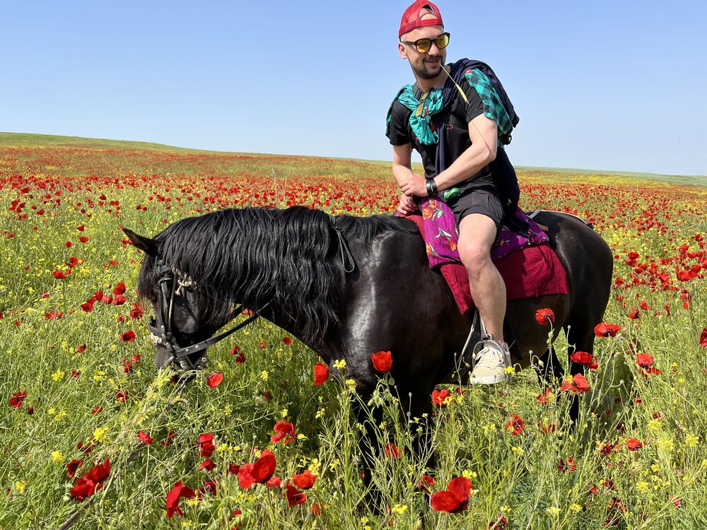 ���� 38308507 ������� �������, 39 ���, ���� ���������� � ������