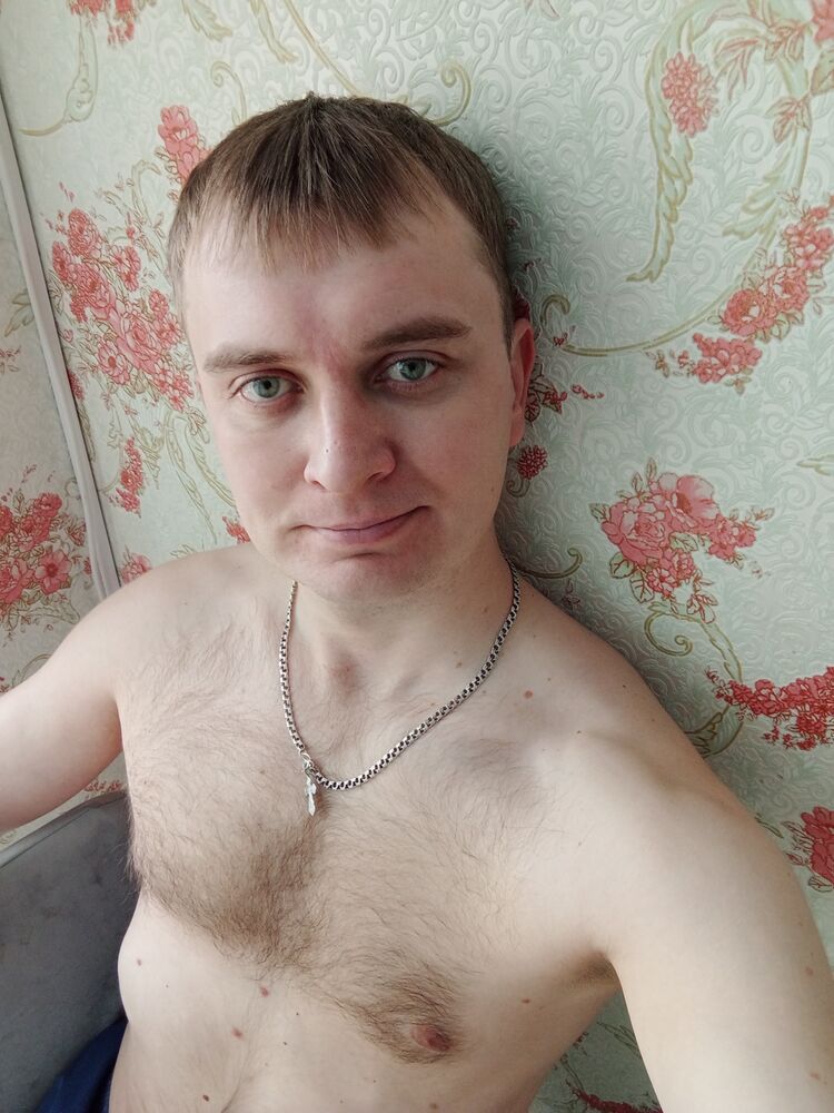  42279447  , 37 ,    