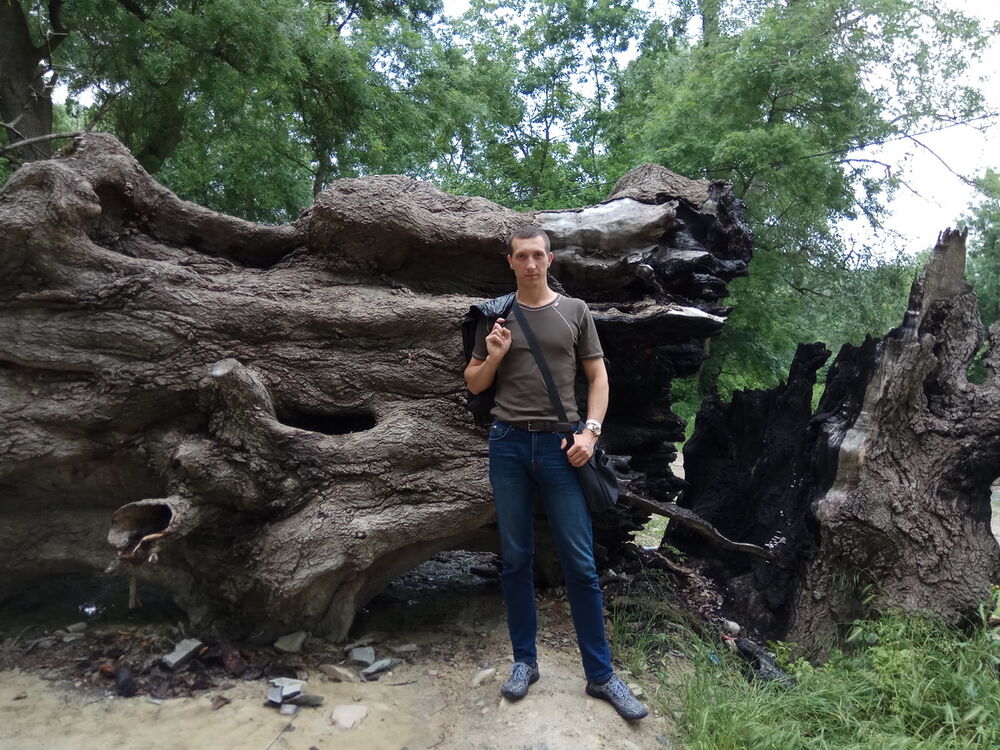  --,   , 40 ,   ,   , c 