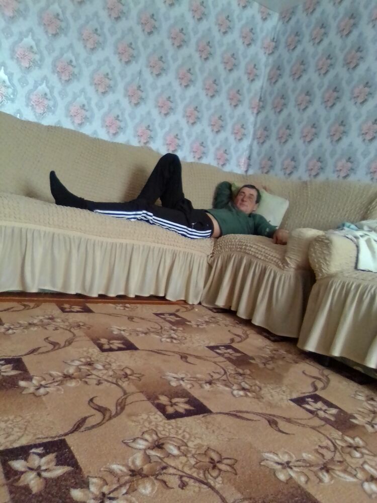 ���� 24777537 ������� ����, 50 ���, ���� ���������� � ���������