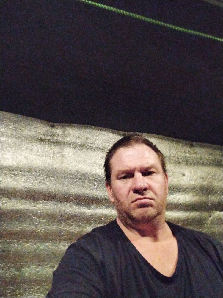  ,   , 51 ,   ,   
