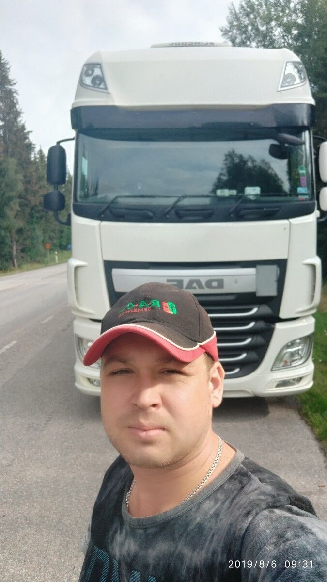 ���� 18496047 ������� ���������, 35 ���, ���� ���������� � ���������������