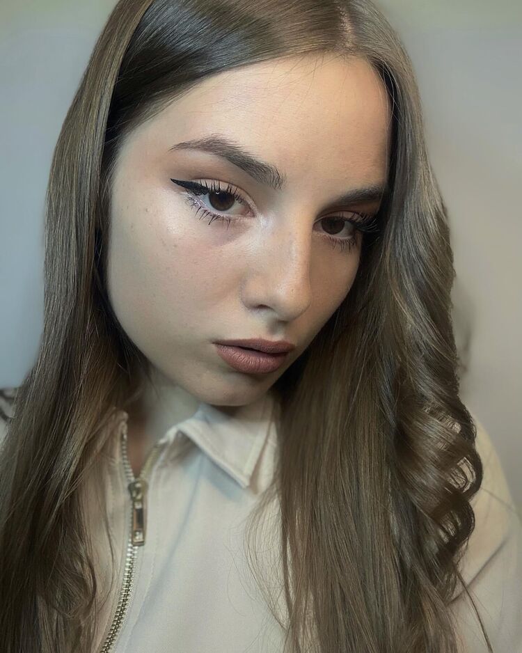 ���������� �����-���������, ���� ������� �����, 22 ����, ������������ ��� ����� � ���������, c�������� ���������