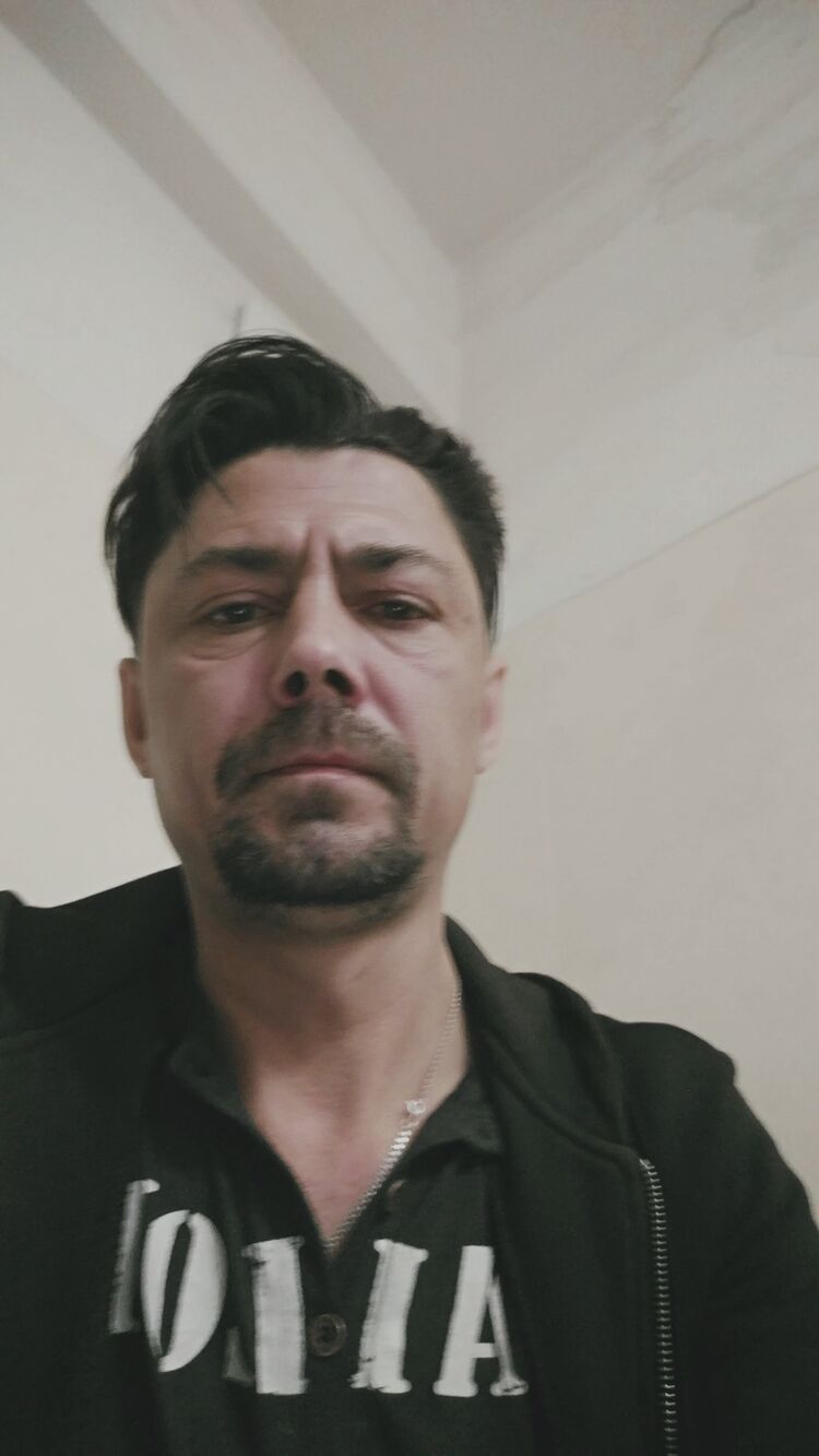 ���� 25591757 ������� ������, 48 ���, ���� ���������� � �����-����������