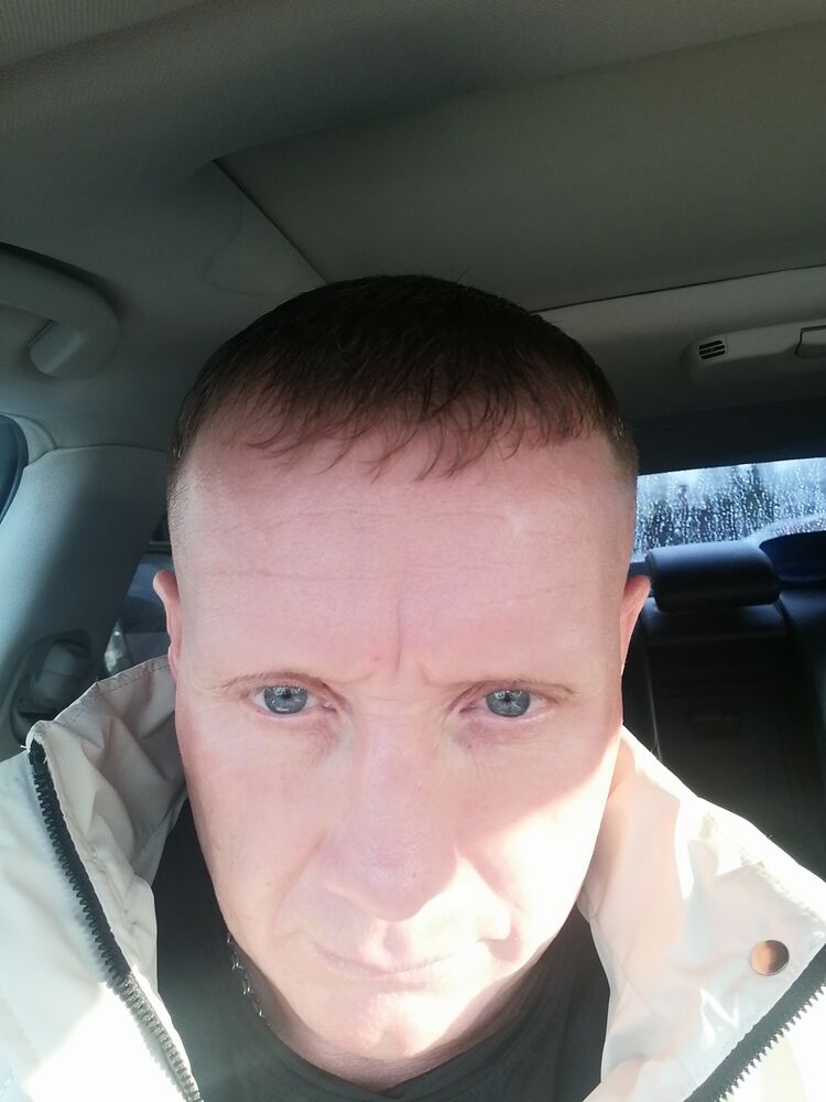 ���� 54919637 ������� �������, 44 ����, ���� ���������� � �����