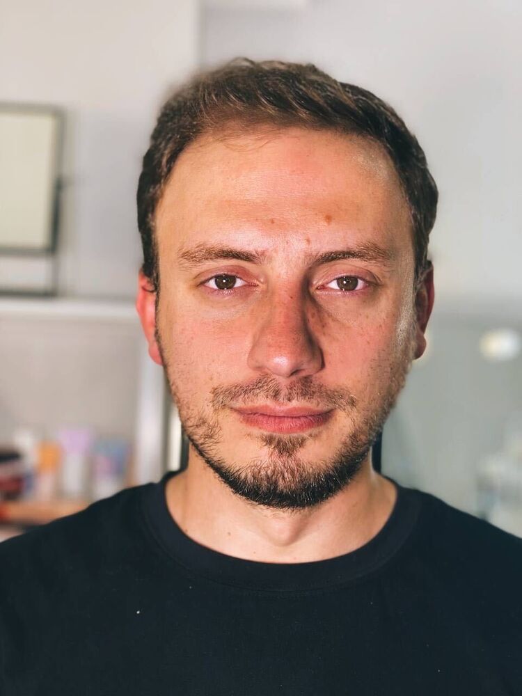 ���� 45681957 ������� ������, 33 ����, ���� ���������� � �����������