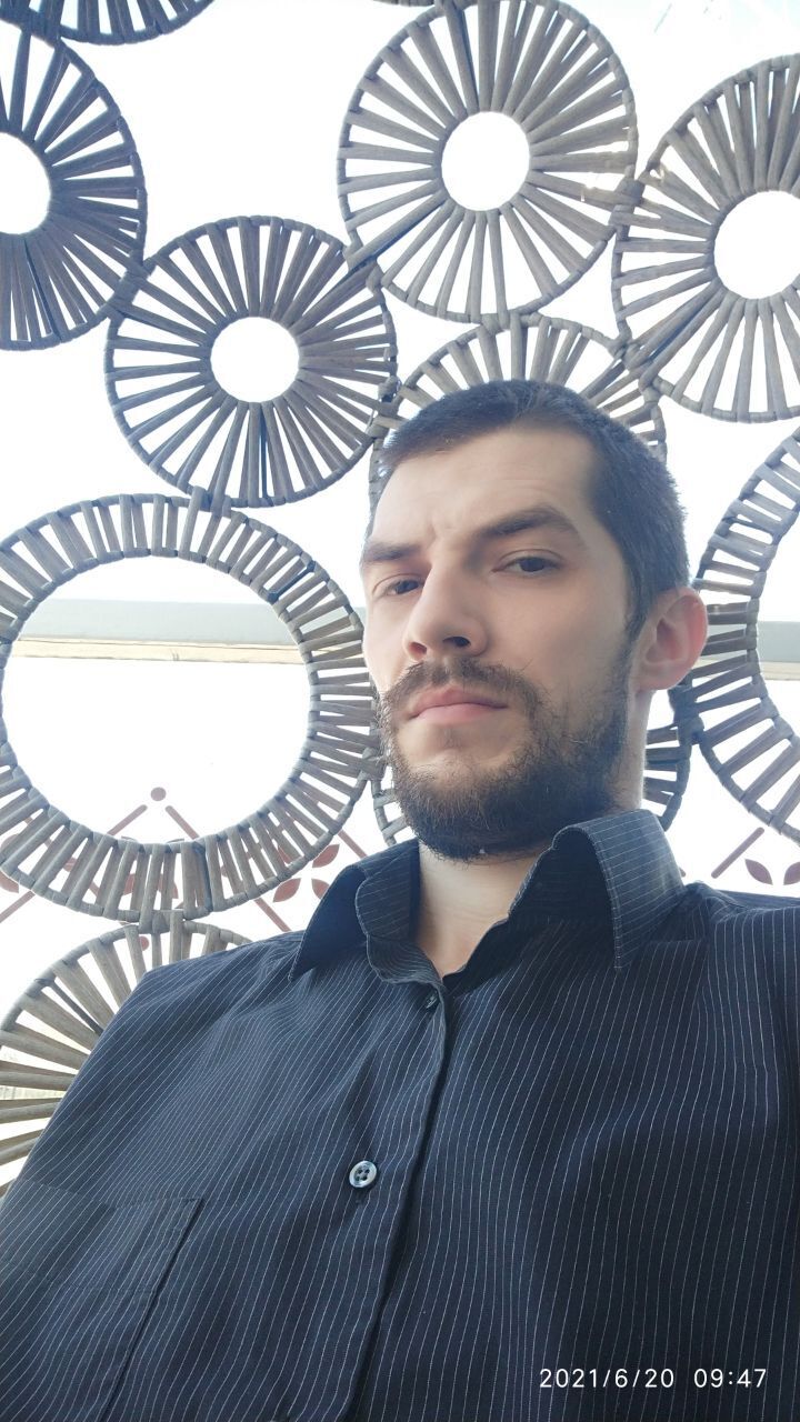 ���� 34192877 ������� ���������, 37 ���, ���� ���������� � ������������