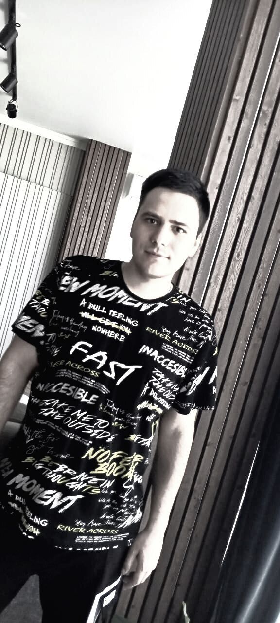 ���� 43657597 ������� ������, 29 ���, ���� ���������� � ��������