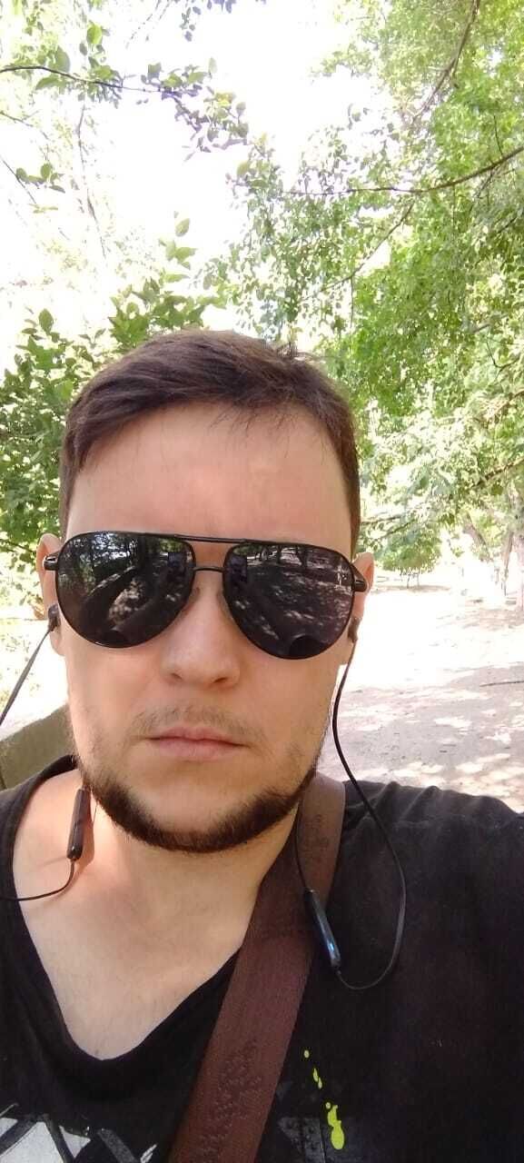  49538867  , 30 ,    --