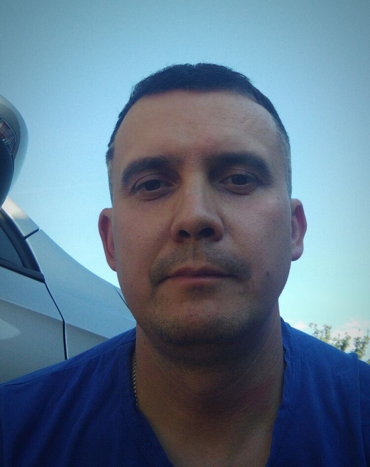 ���� 30348997 ������� ������, 43 ����, ���� ���������� � �������