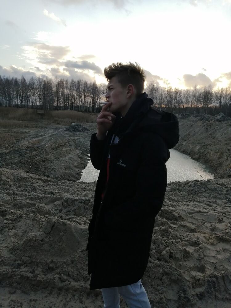  ,   , 23 ,  