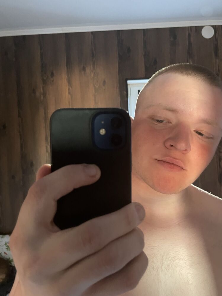  41559037  , 25 ,    