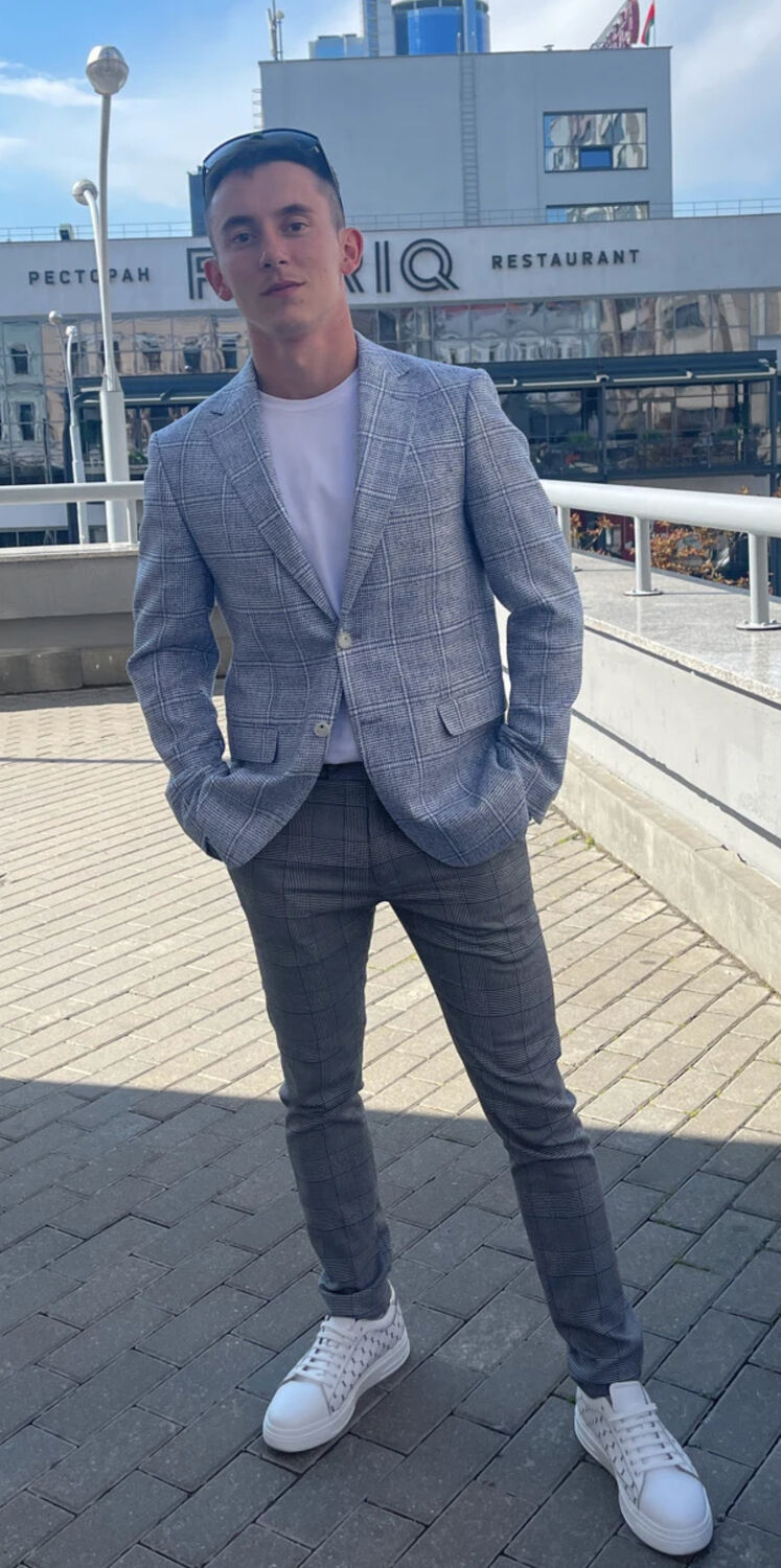 ���������� �����, ���� ������� �����, 30 ���, ������������ ��� ������, ����� � ���������, c�������� ���������