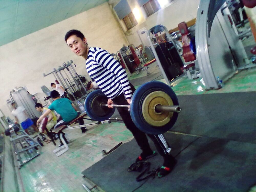 ���������� ���������, ���� ������� ���a100000, 31 ���, ������������ ��� ������