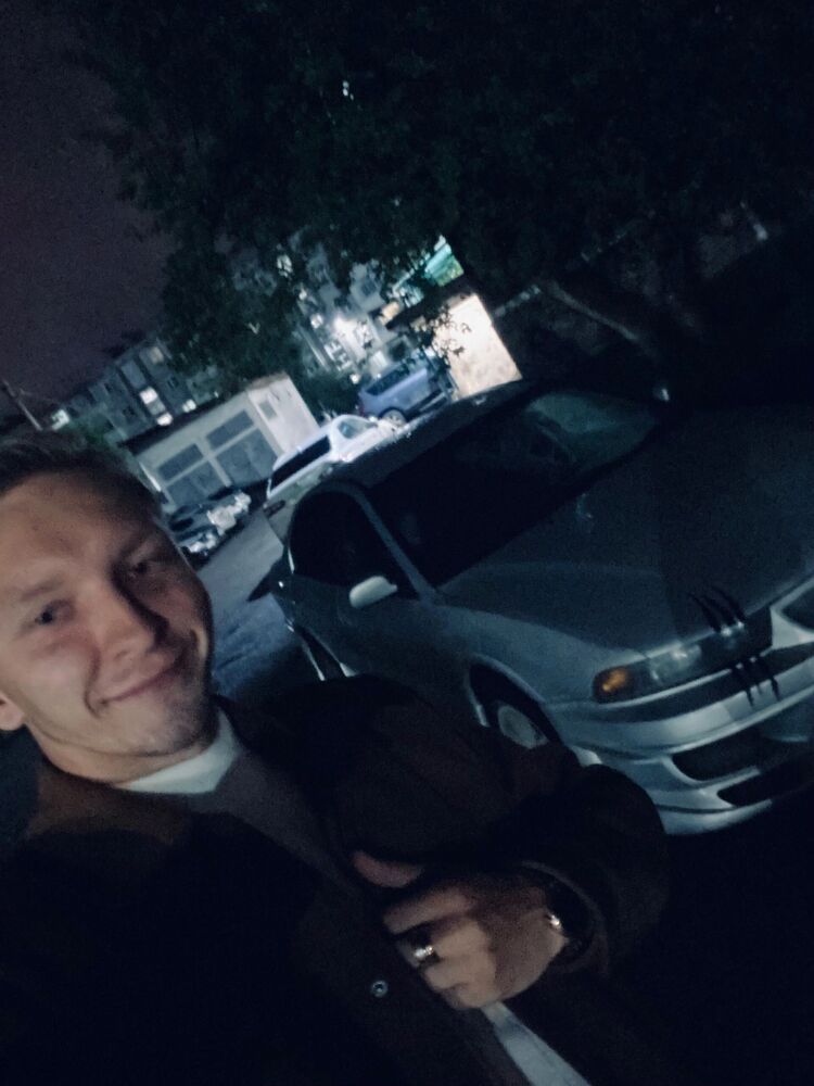 ���� 46183137 ������� ���������, 27 ���, ���� ���������� � �������