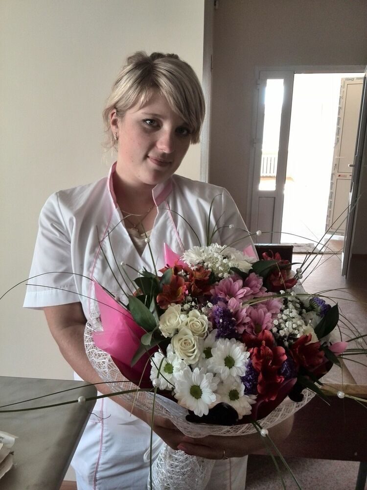 ���� 6762987 ������� ��������, 32 ����, ���� ���������� � ������