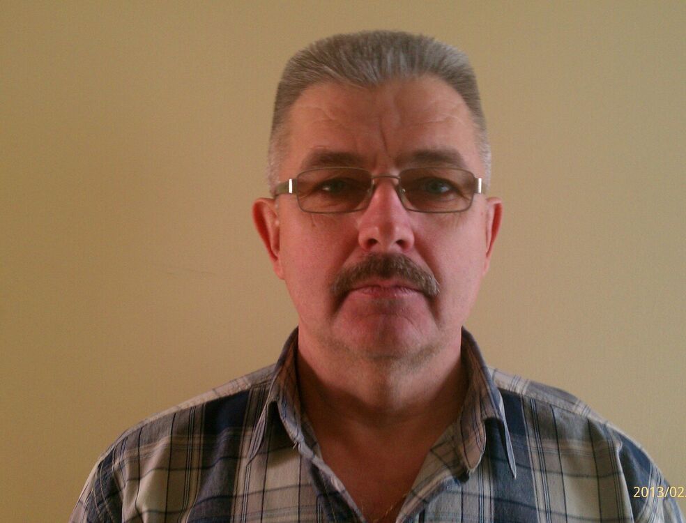   ,   Aleksej, 59 ,   ,   , c 