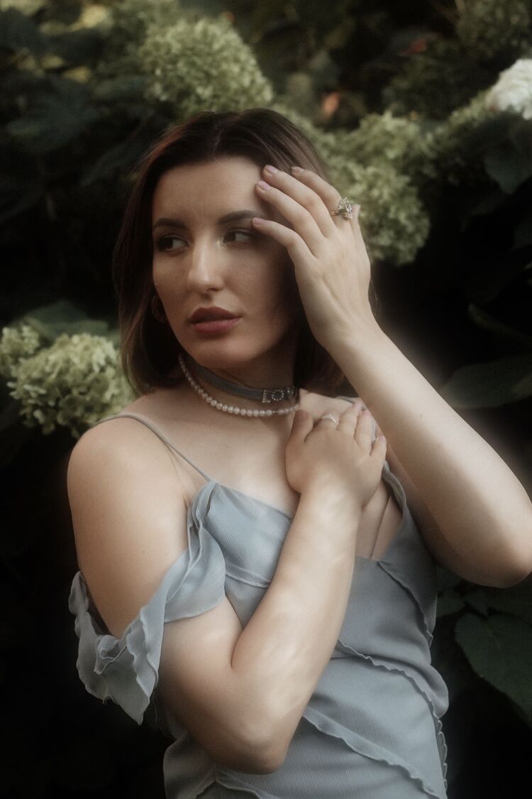 ���� 47401667 ������� �����, 38 ���, ���� ���������� � ������