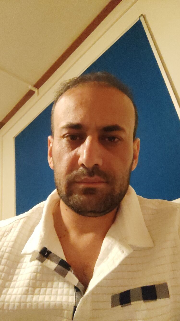  Oisterwijk,   Muosa, 43 ,   ,   