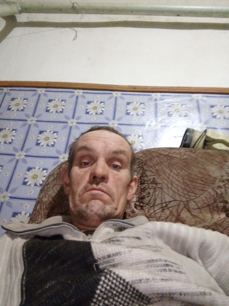 ���������� ������, ���� ������� ����, 46 ���, ������������ ��� ������, ����� � ���������