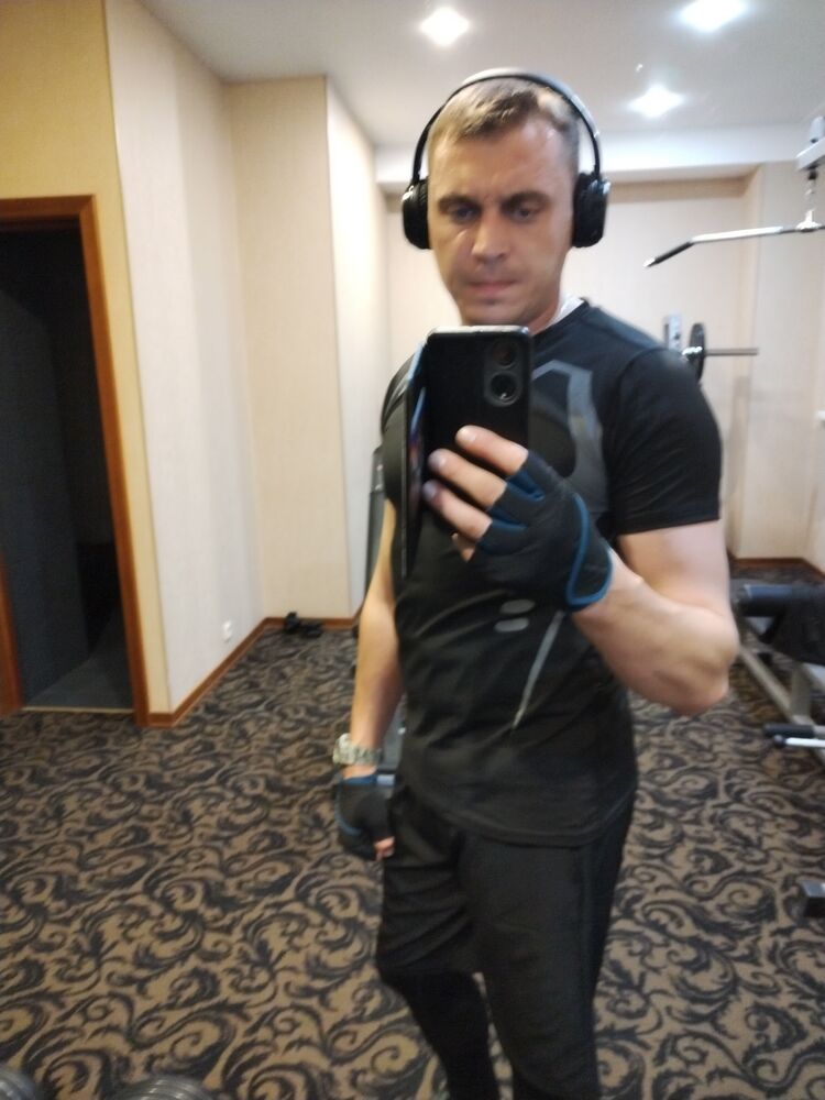  ,   , 38 ,   ,   , 