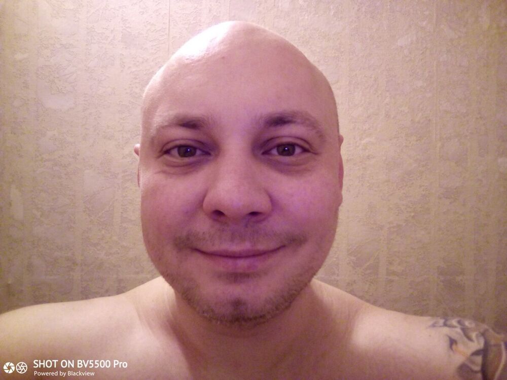 ���� 20926717 ������� ������, 40 ���, ���� ���������� � ������ ���������