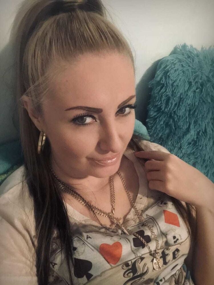 ���� 18977797 ������� �����, 35 ���, ���� ���������� � ����������