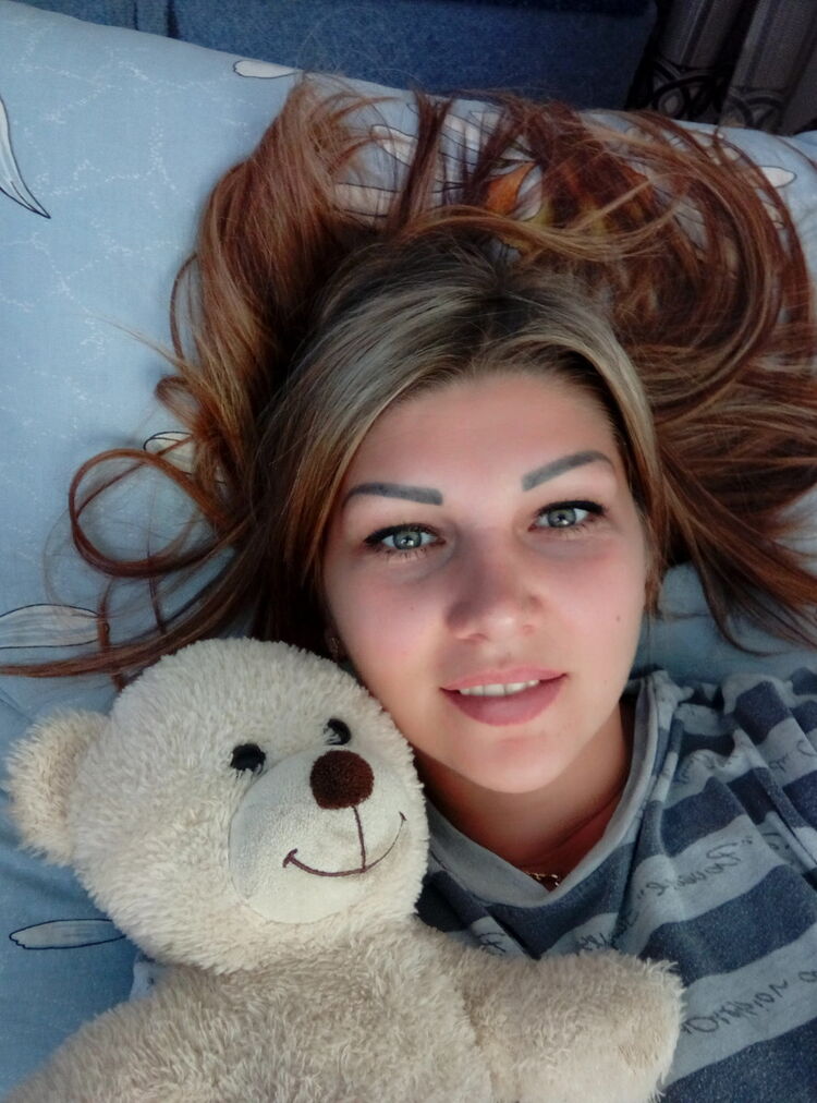 ���� 17624087 ������� ����, 38 ���, ���� ���������� � ���������