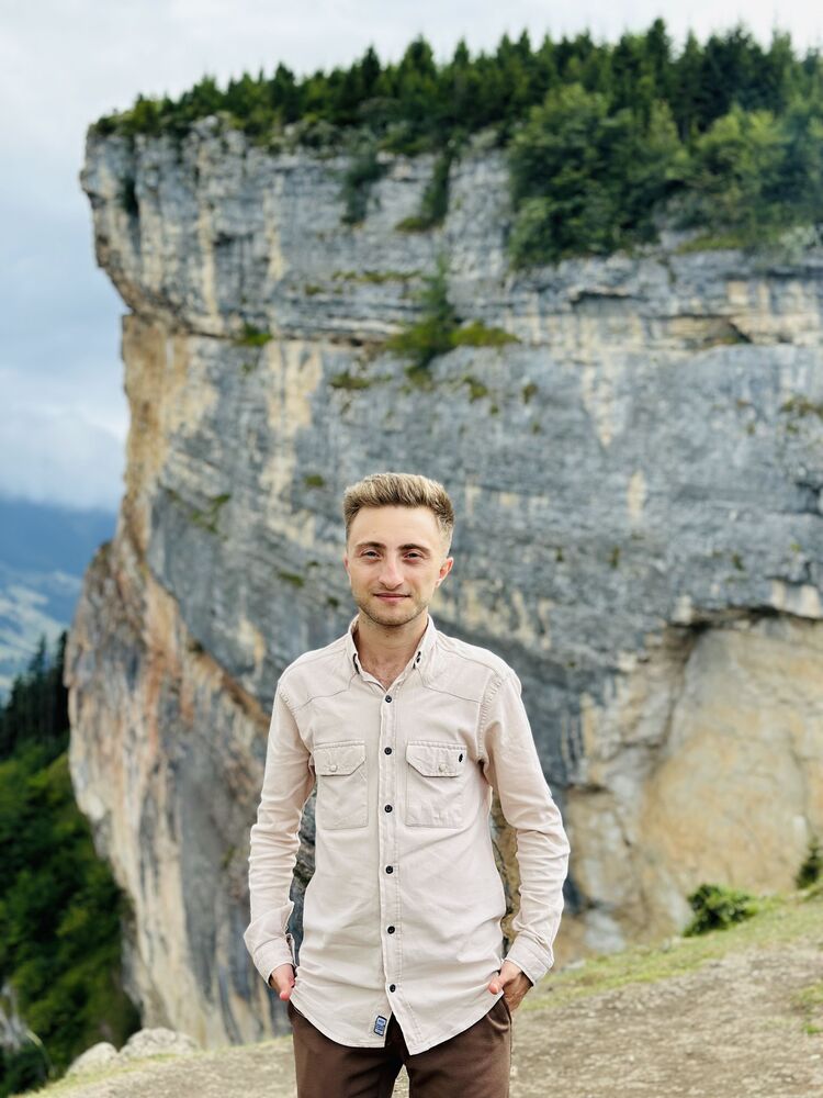 ���������� �����-���������, ���� ������� �������, 27 ���, ������������ ��� ������, ����� � ���������