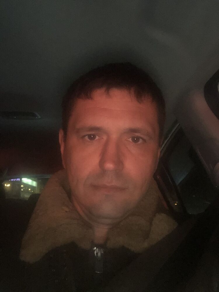 ���������� ���������� �����, ���� ������� ���, 49 ���, ������������ ��� ������, ����� � ���������, c�������� ���������