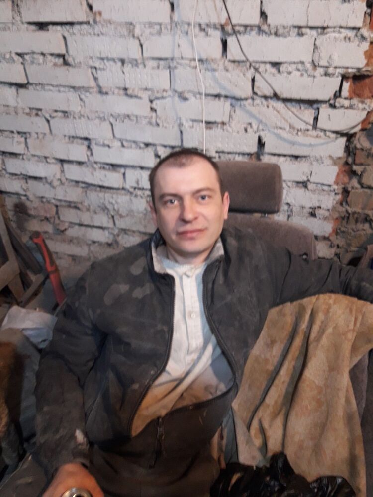 ���������� ����������, ���� ������� ��������, 46 ���, ������������ ��� ����� � ���������, c�������� ���������