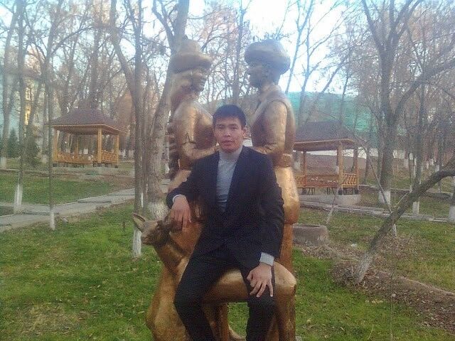  8241457  , 35 ,    -