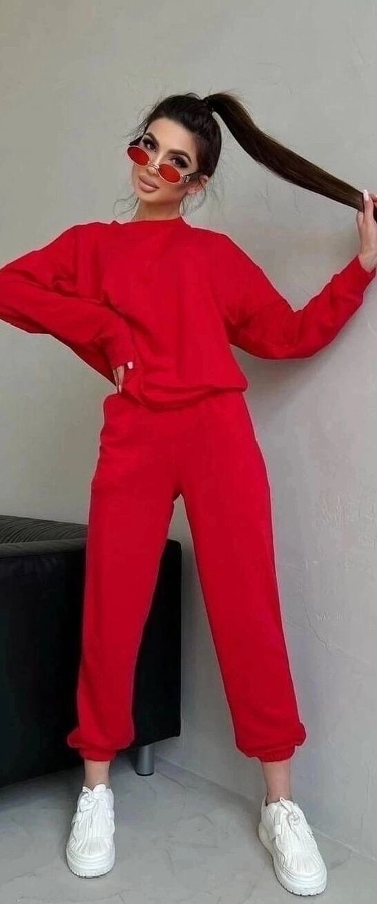  45839237  , 38 ,    