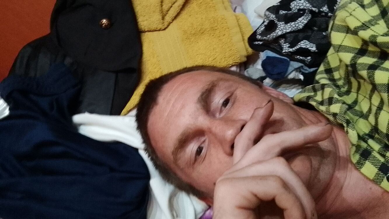  45728267  , 35 ,    