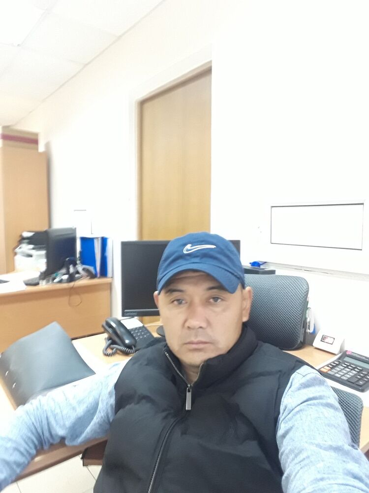  ,   , 45 ,  