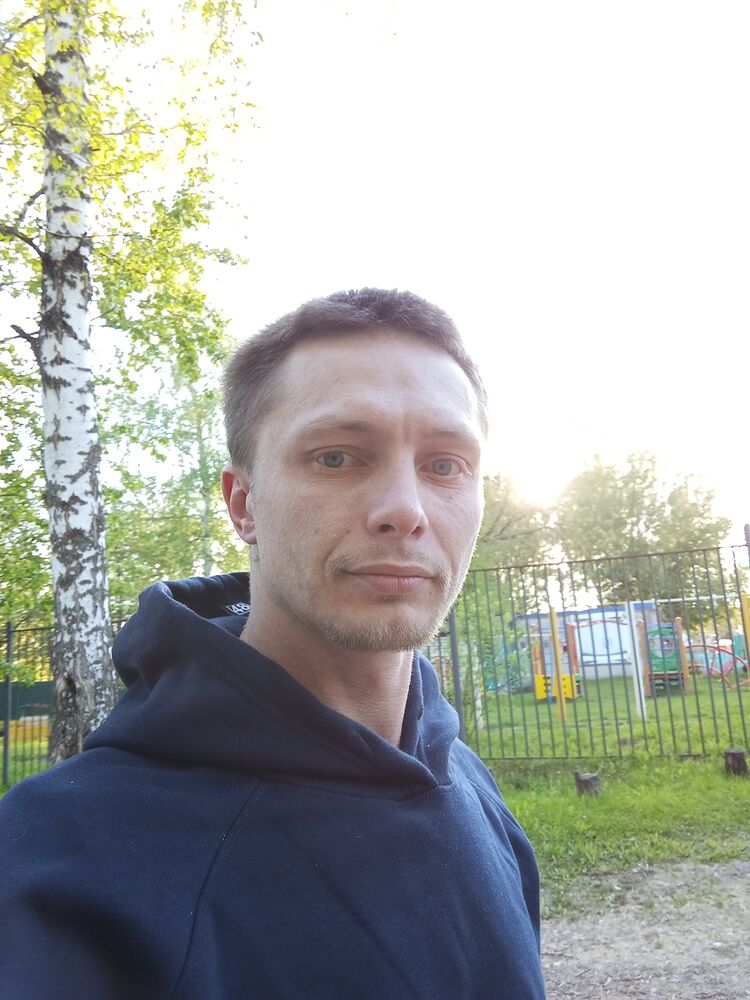  47205427  , 26 ,    