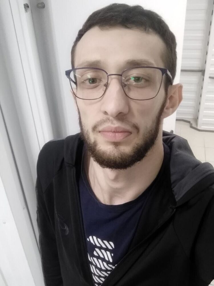 ���� 29414537 ������� Xxx, 28 ���, ���� ���������� � ������