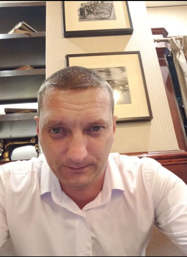 ���� 34910387 ������� ����, 38 ���, ���� ���������� � ������