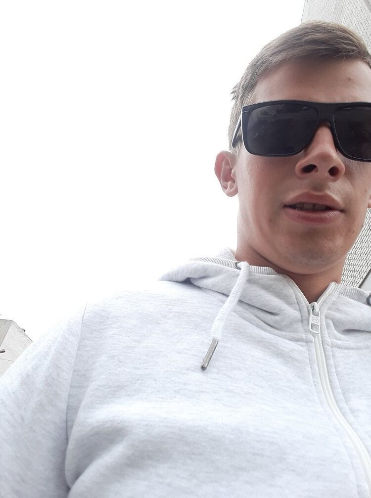 ���� 17475767 ������� ����, 29 ���, ���� ���������� � �������