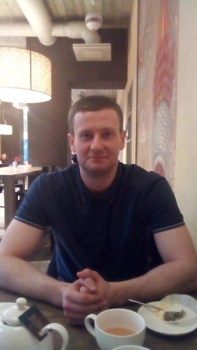 ���� 10107507 ������� ������, 40 ���, ���� ���������� � �����-����������