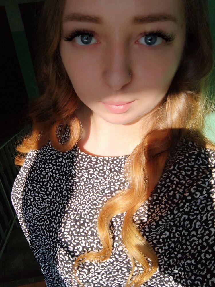 ���� 33327217 ������� Maria, 28 ���, ���� ���������� � ������