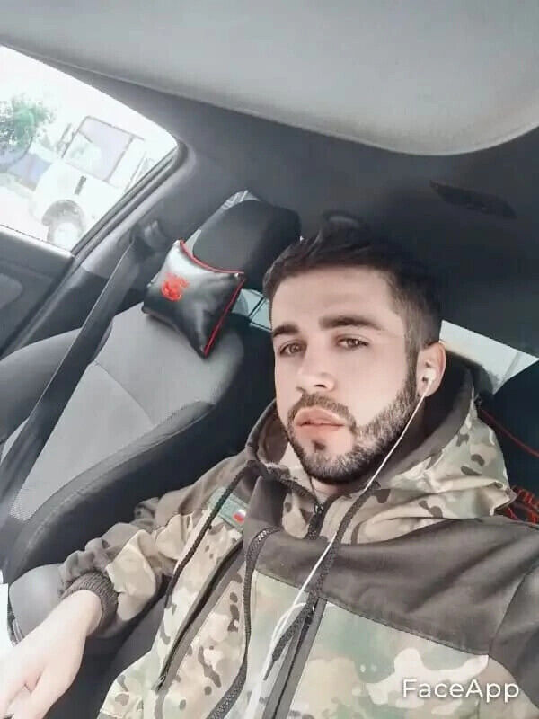 ���� 38563607 ������� Saig, 32 ����, ���� ���������� � �������������