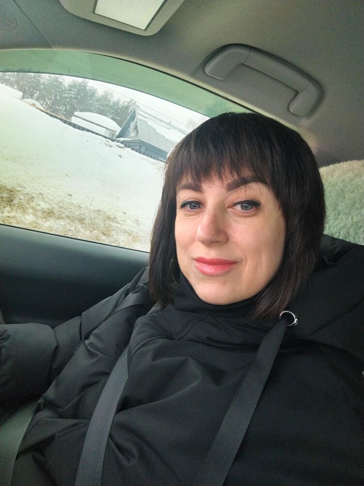 ���������� �����, ���� ������� �����, 48 ���, ������������ ��� ������, ����� � ���������, c�������� ���������, ���������